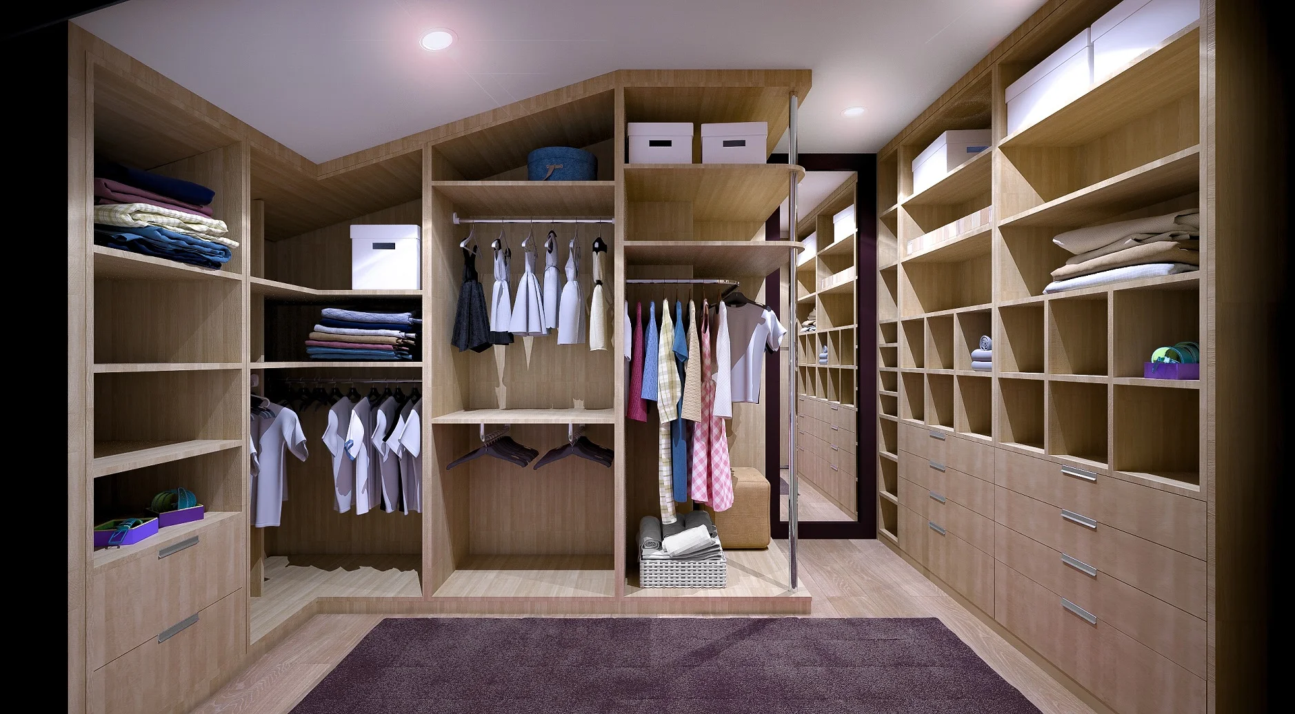 vestidor-render-mdno.jpg
