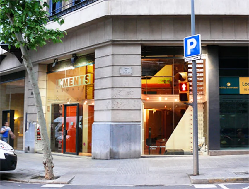Eixample.jpg