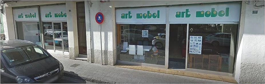 FACHADA.jpg
