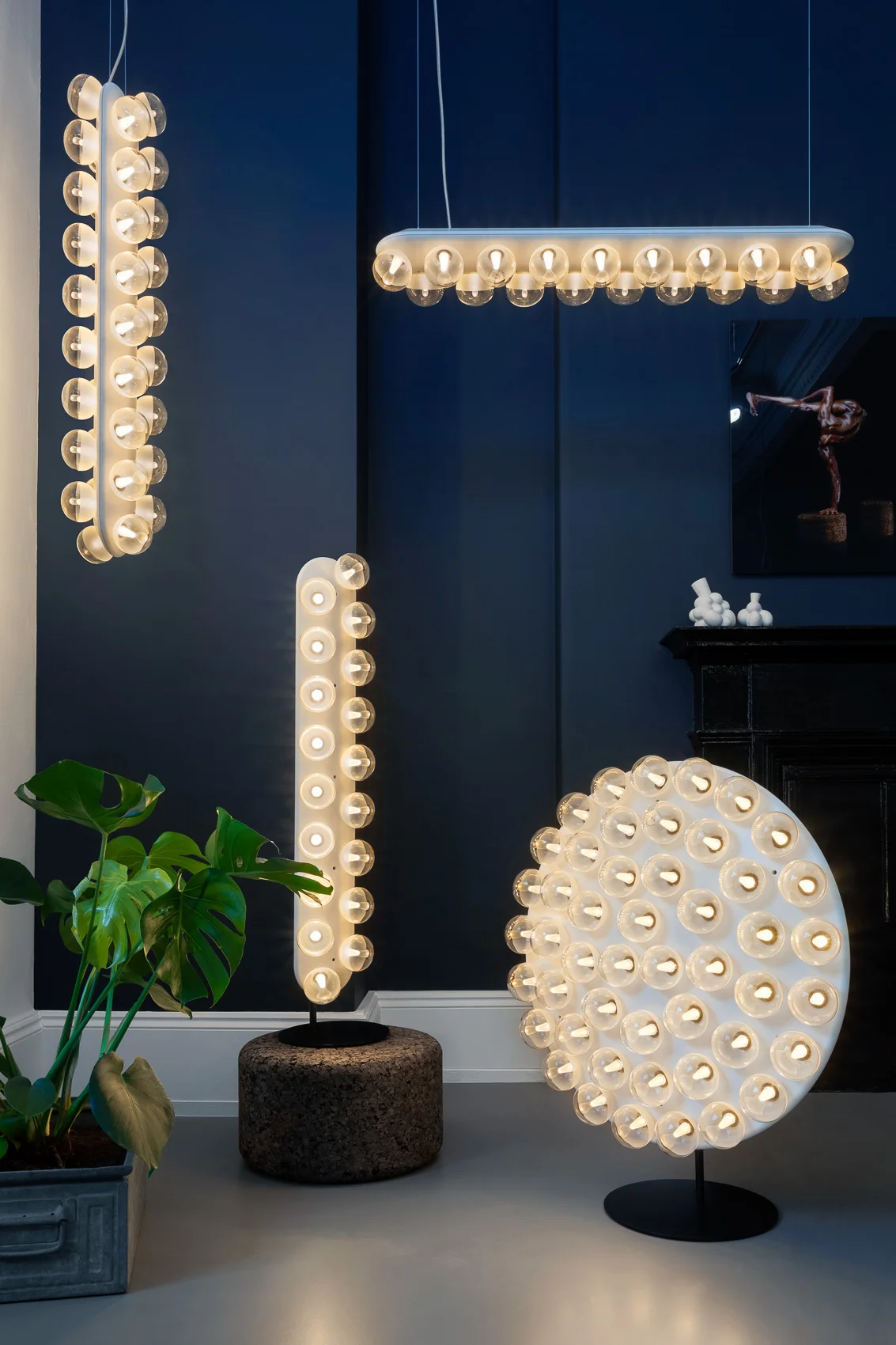 PR-moooi_london_nov_2014-224-forweb-moooi.jpg