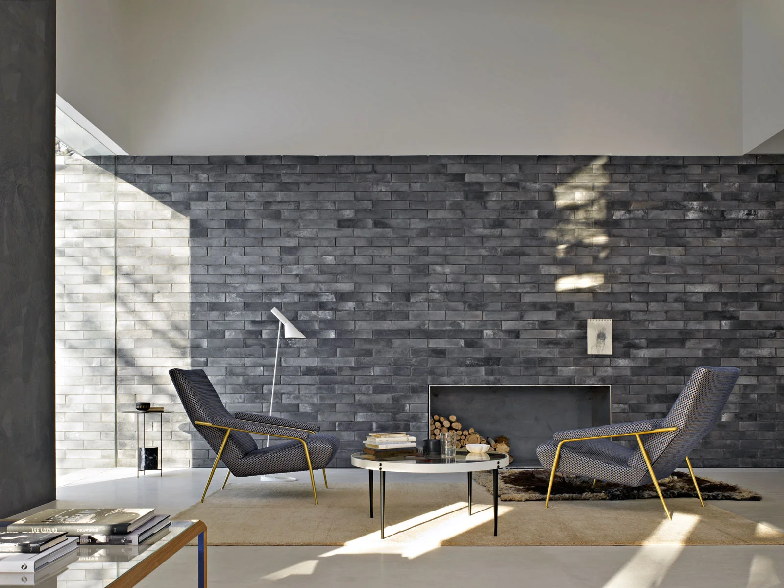 SOFAS2_128-D1531-D5551-PannaCotta_WEB.jpg