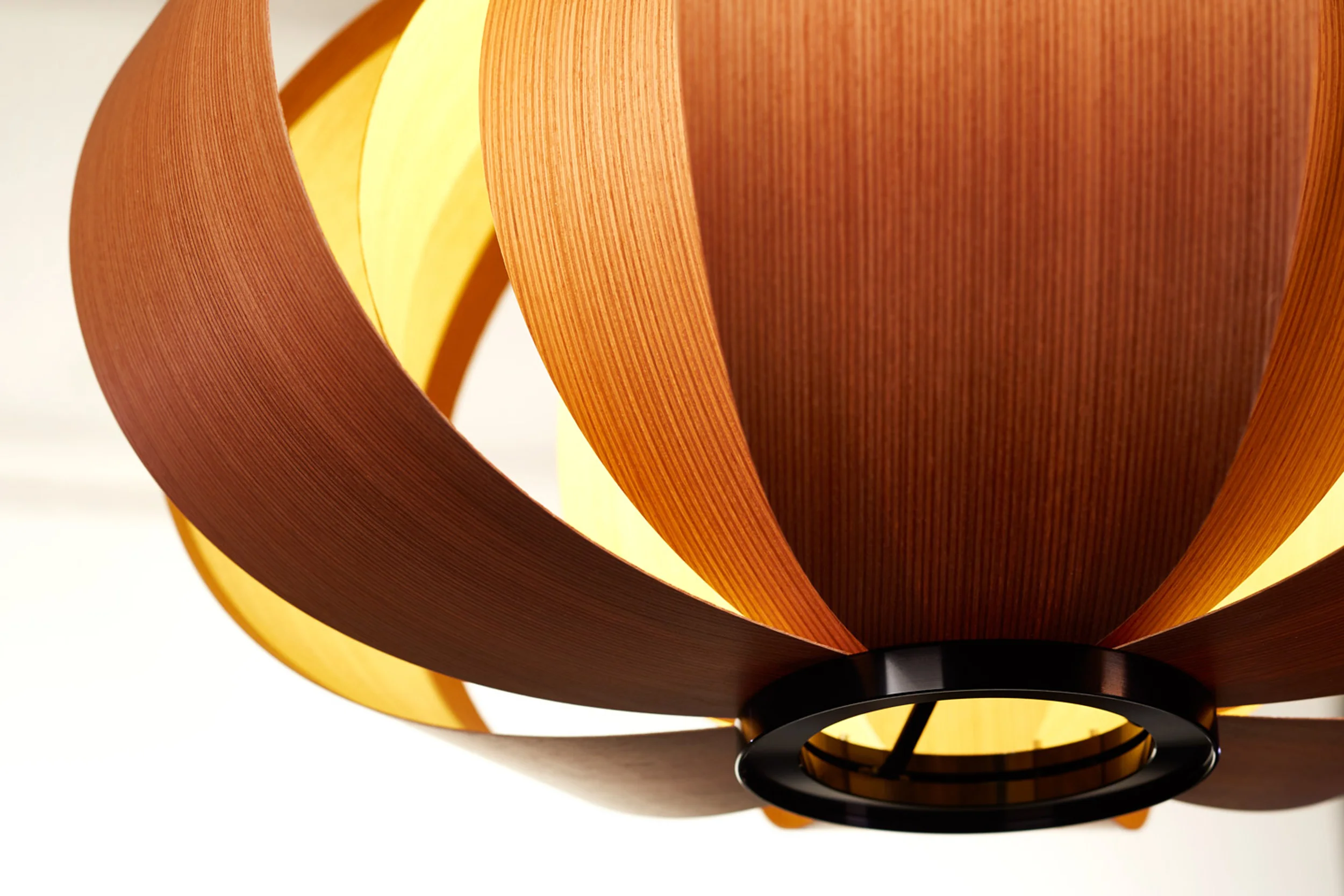 TUNDS-DISA_Coderch__05-branding.jpg