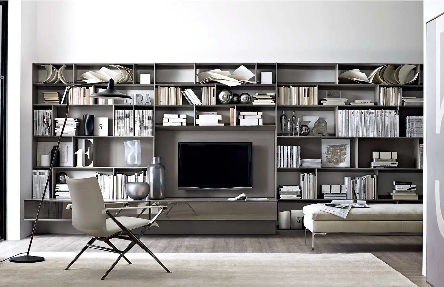 FLAT-C B&BItalian MINIM 1.jpg