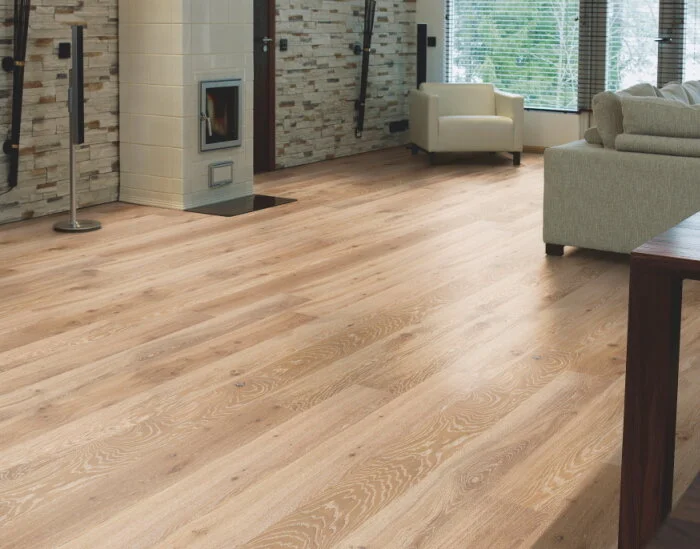 parquet_karelia-1.jpg