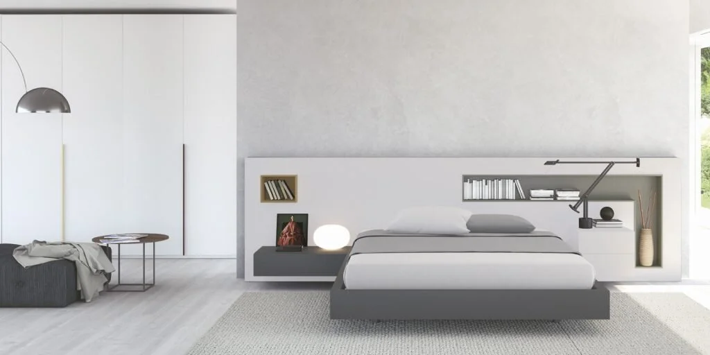 habitació-besform-capçal-blanc-1024x512.jpg