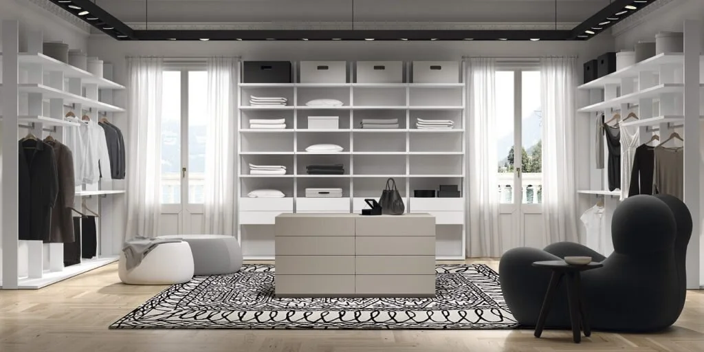 2-Vestidor-Vista-1_vestidor_besform-1024x512.jpg