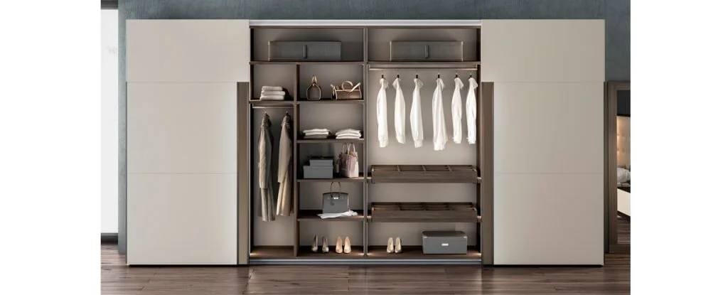 NEO_AMBIENTE3_armari_emede-1024x415.jpg