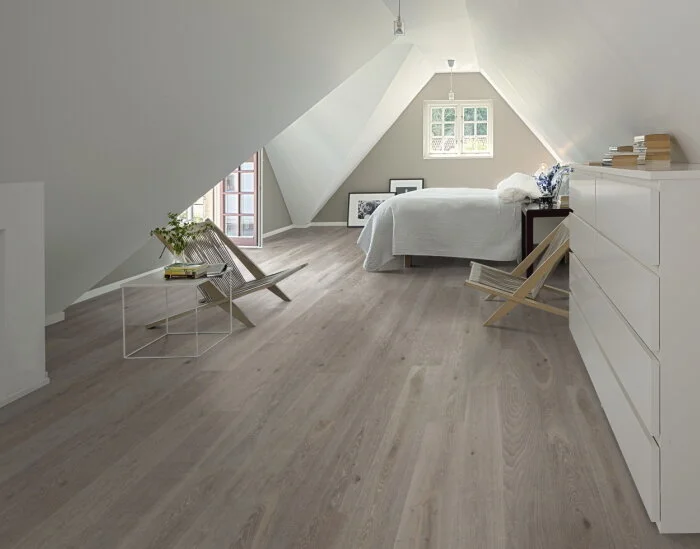 parquet_karelia3.jpg
