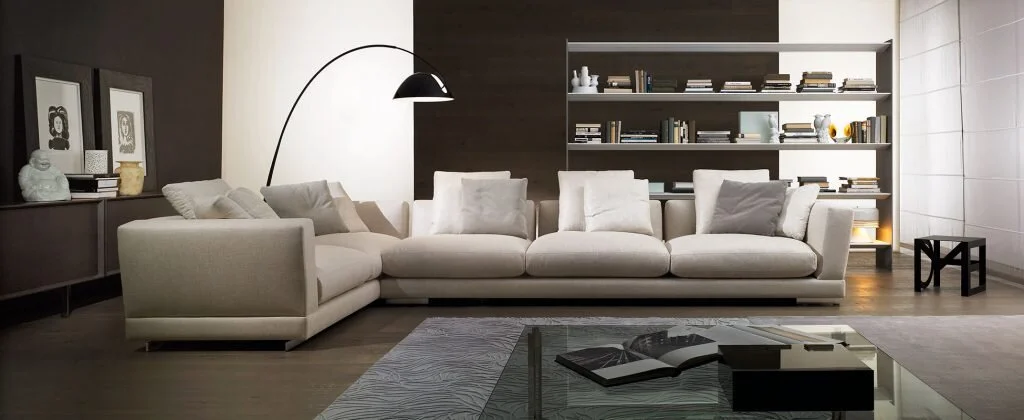 sofa_james_cycsa-1024x420.jpg