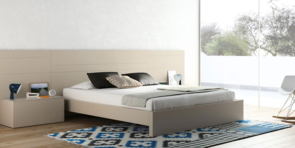 habitació-vive-1024x513.png