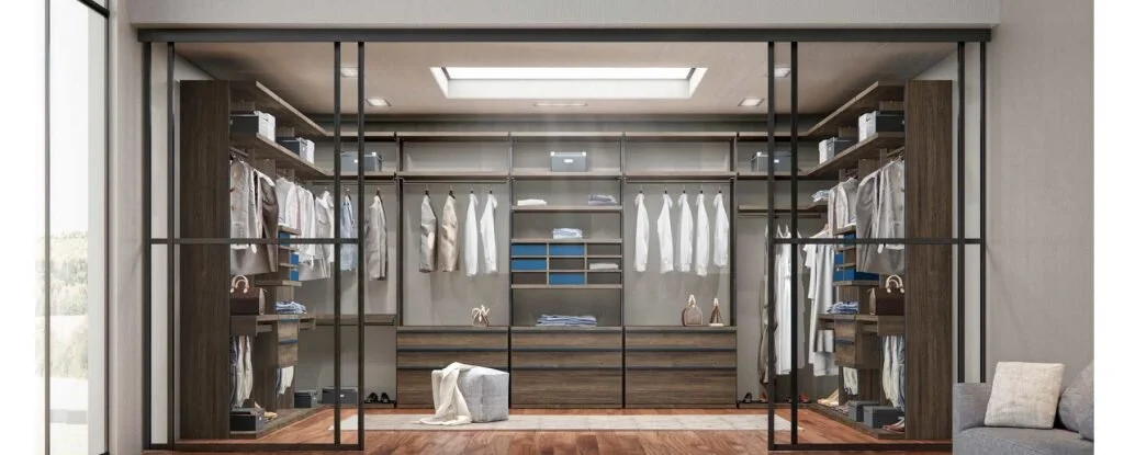 slider4_vestidor_emede-1024x415.jpg