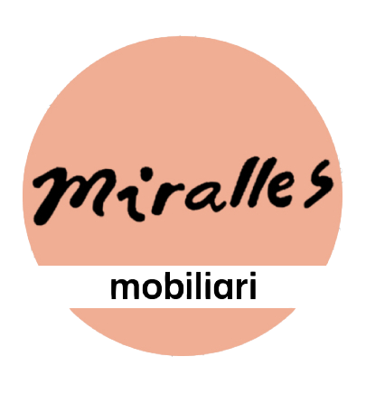 logo Miralles.png