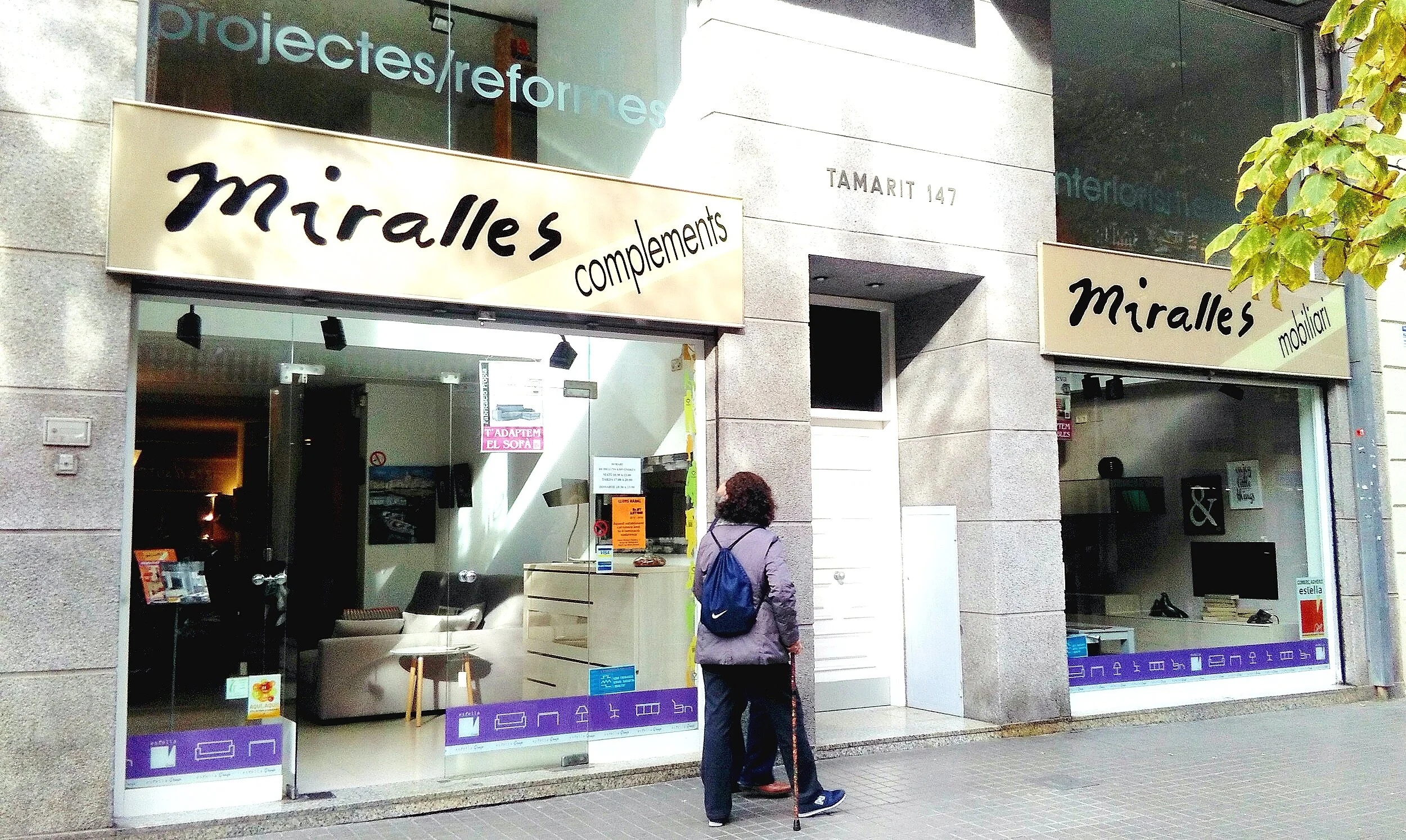 Fa%C3%A7ana+mobiliari+miralles.jpg