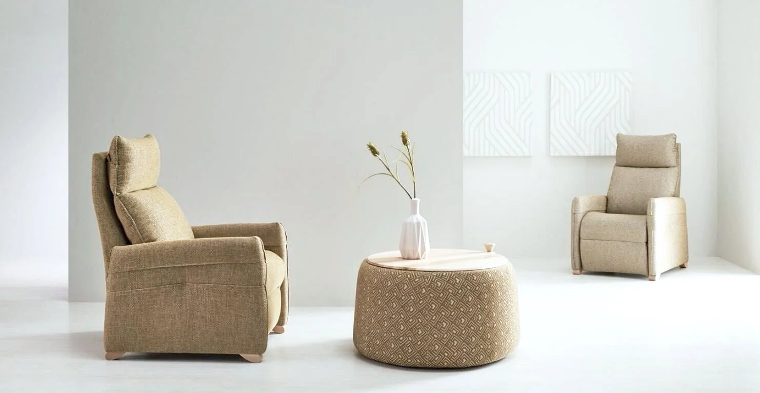 Mobiliari+Miralles+-+Compraeixample+%2810%29.jpg