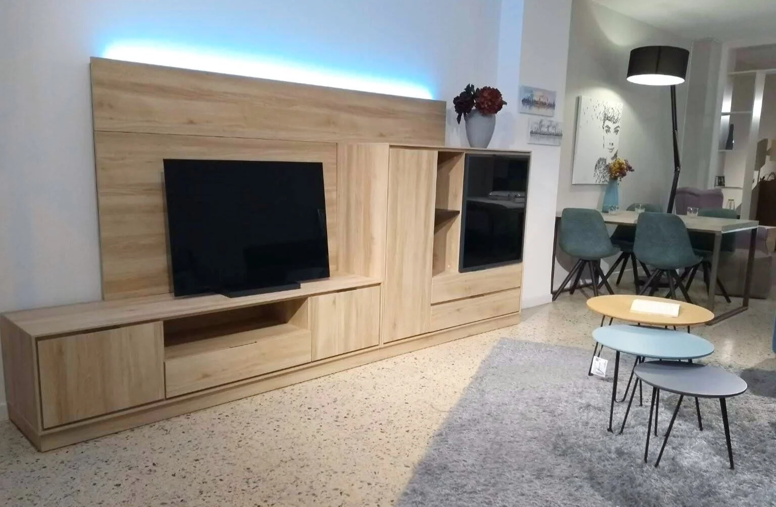 Mobiliari+Miralles+-+Compraeixample+%289%29.jpg