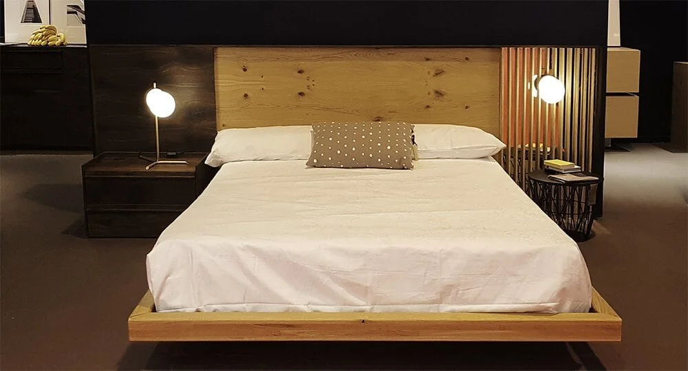Mobiliari Miralles - Compraeixample (13).jpg