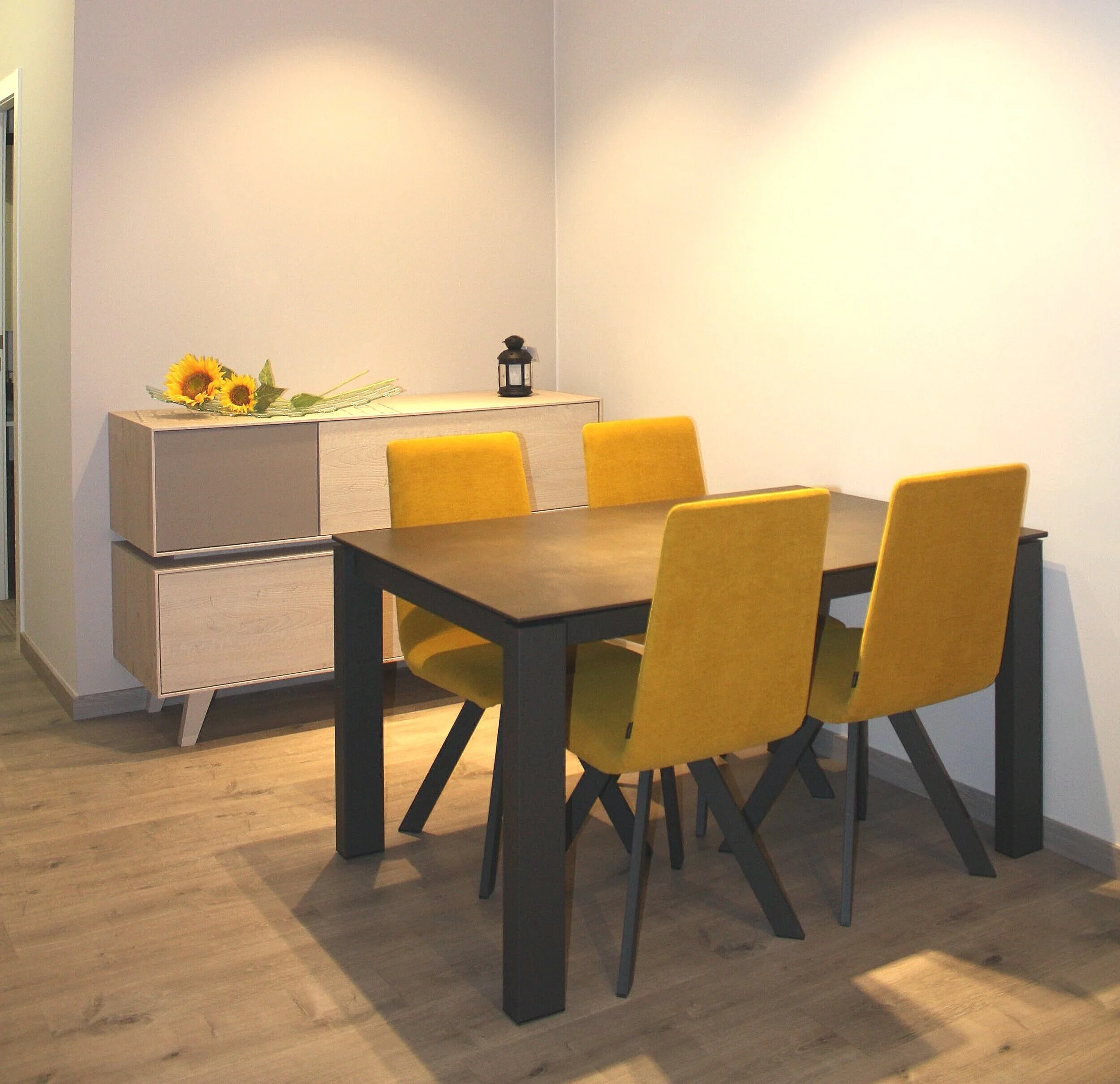 Mobiliari+Miralles+-+Compraeixample+%281%29.jpg