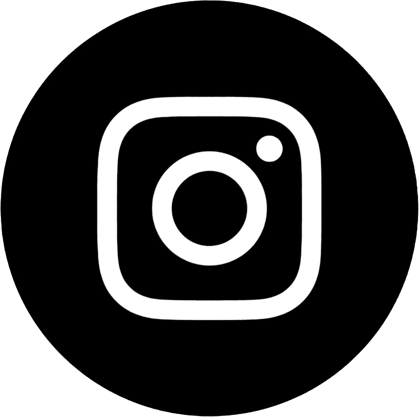 logo Instagram.png