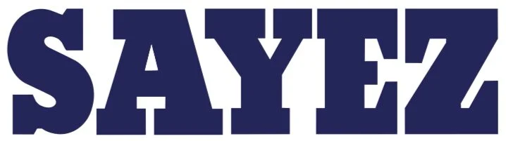logosayez.jpg