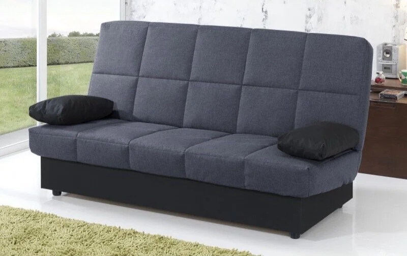 sofa-cama-grey.jpg