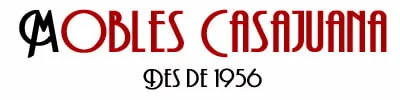logo-mobles-casa-juana.jpg