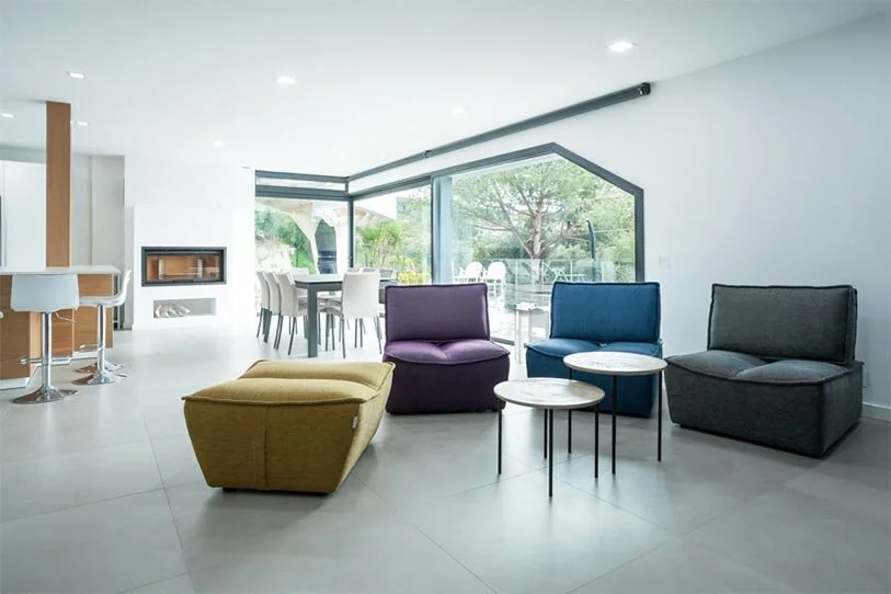 casa-llavaneres-8.jpg