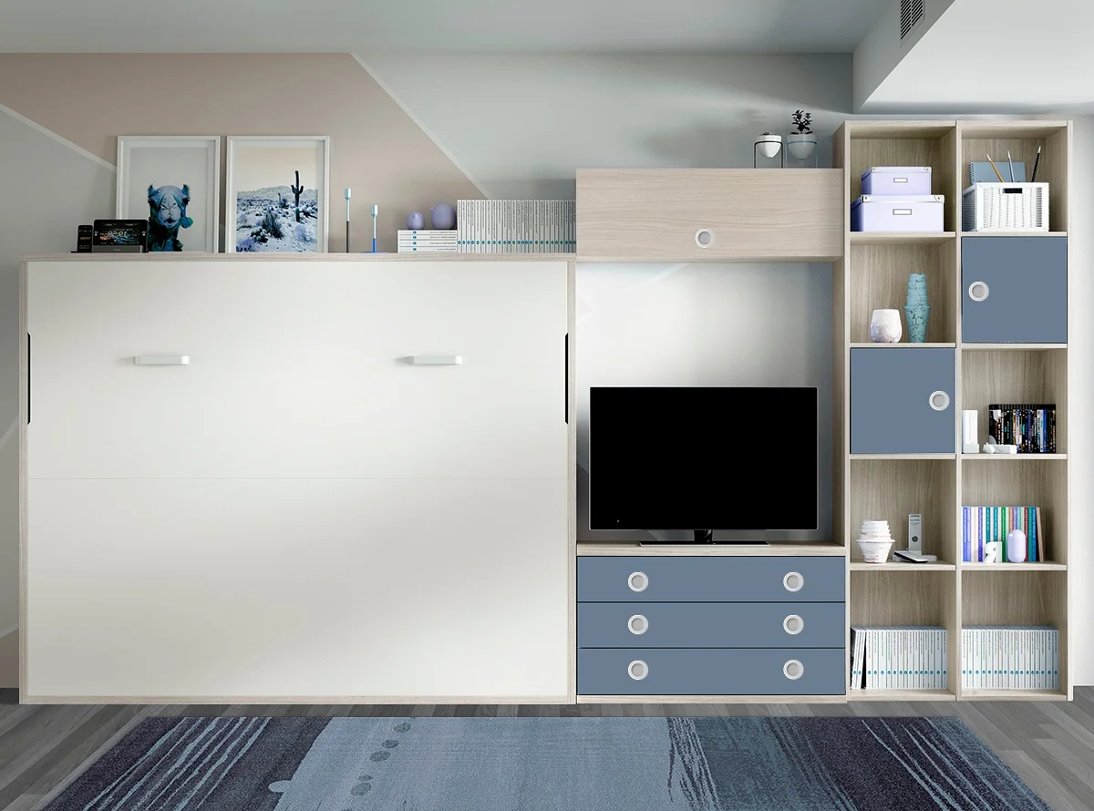 CLAN-A2-cama-abatible-salon-ACERO-AGUAMARINA-SEDA-D-00251-04-09-005_l.jpg