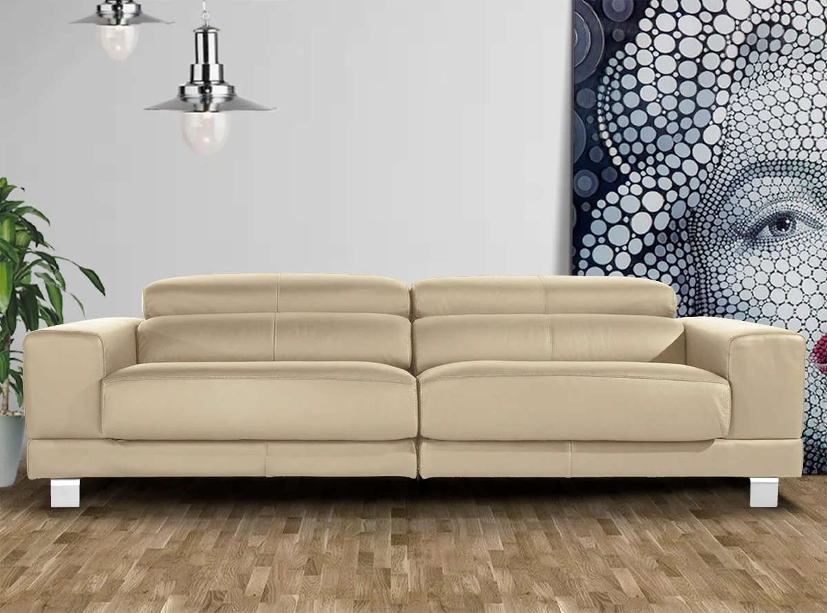 DANTE-4pl-piel-TOFFE-D-07370-02-01-011_l.jpg