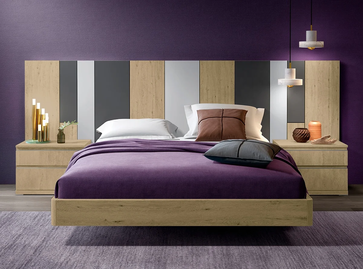 DREAM-MAS2-dormitorio-TEKA-ANTRACITA-GRISCLARO-D-04304-03-08-034_l.jpg