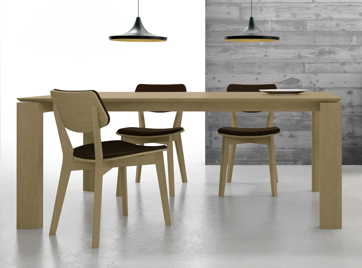 DUSTIN-mesa-comedor-ROBLE-D-07462-01-02-525-G.jpg