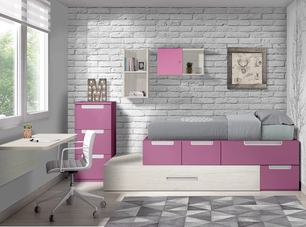 GARA-blocks-ARTICO-MORA-D-03383-04-17-042_l.jpg