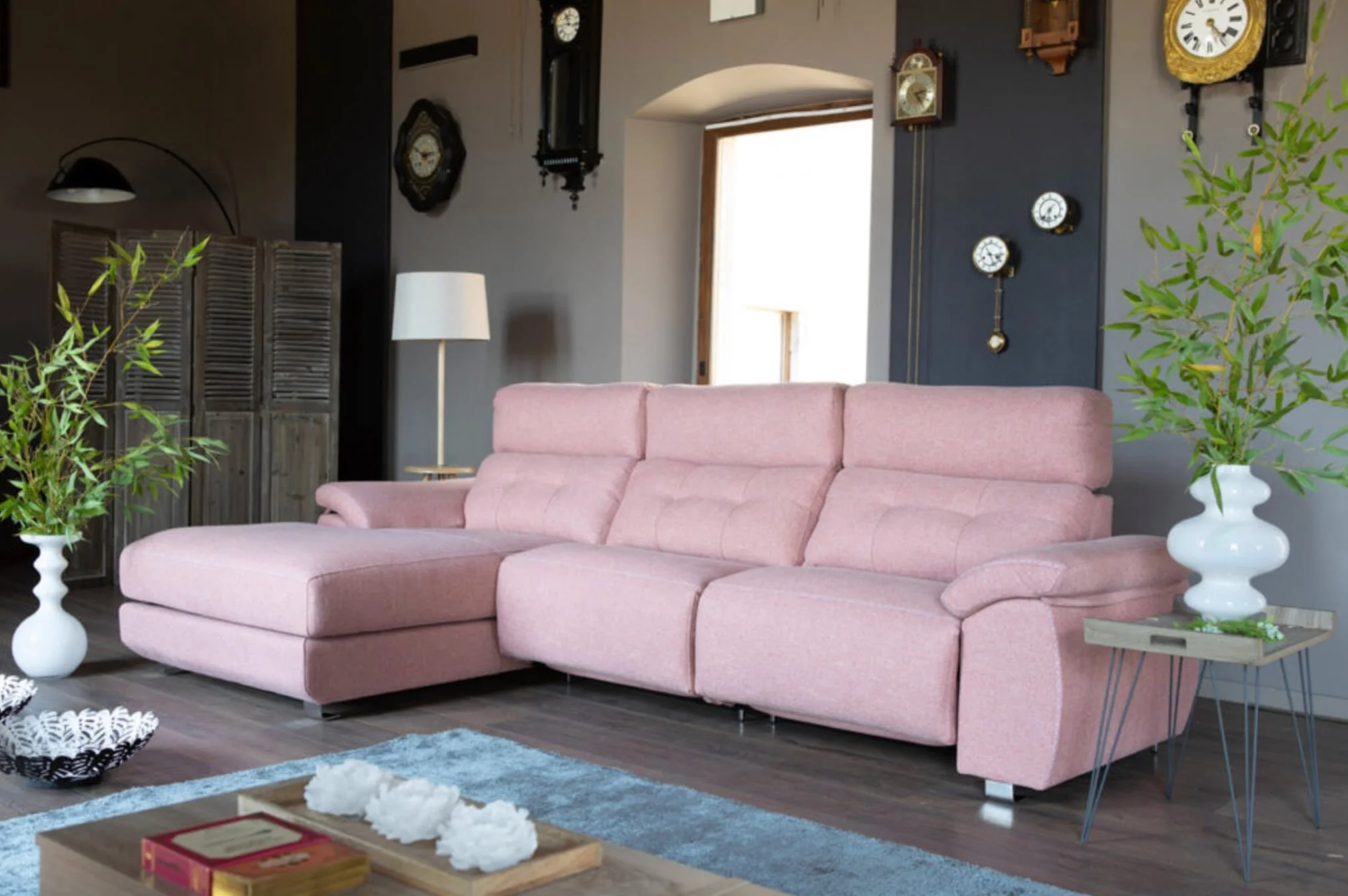 Download Mobles destil de platja Free Mobles Destil De Platja