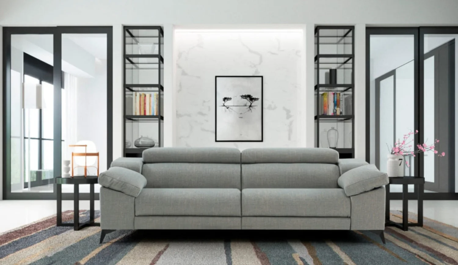 Get Sofas destil de platja For Android Free Sofas Destil De Platja