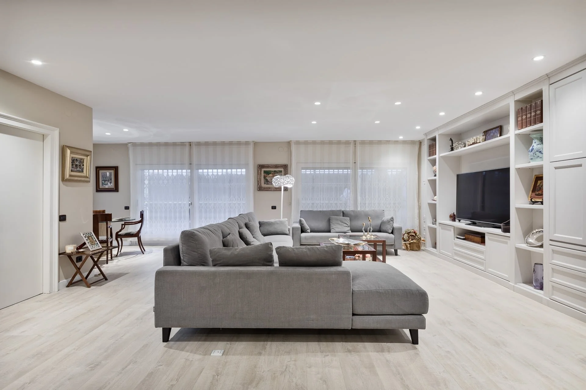 201901_Gramil_0231-LR-1920px.jpg