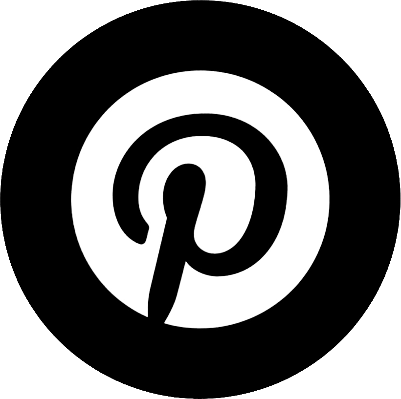 Logo Pinterest.png