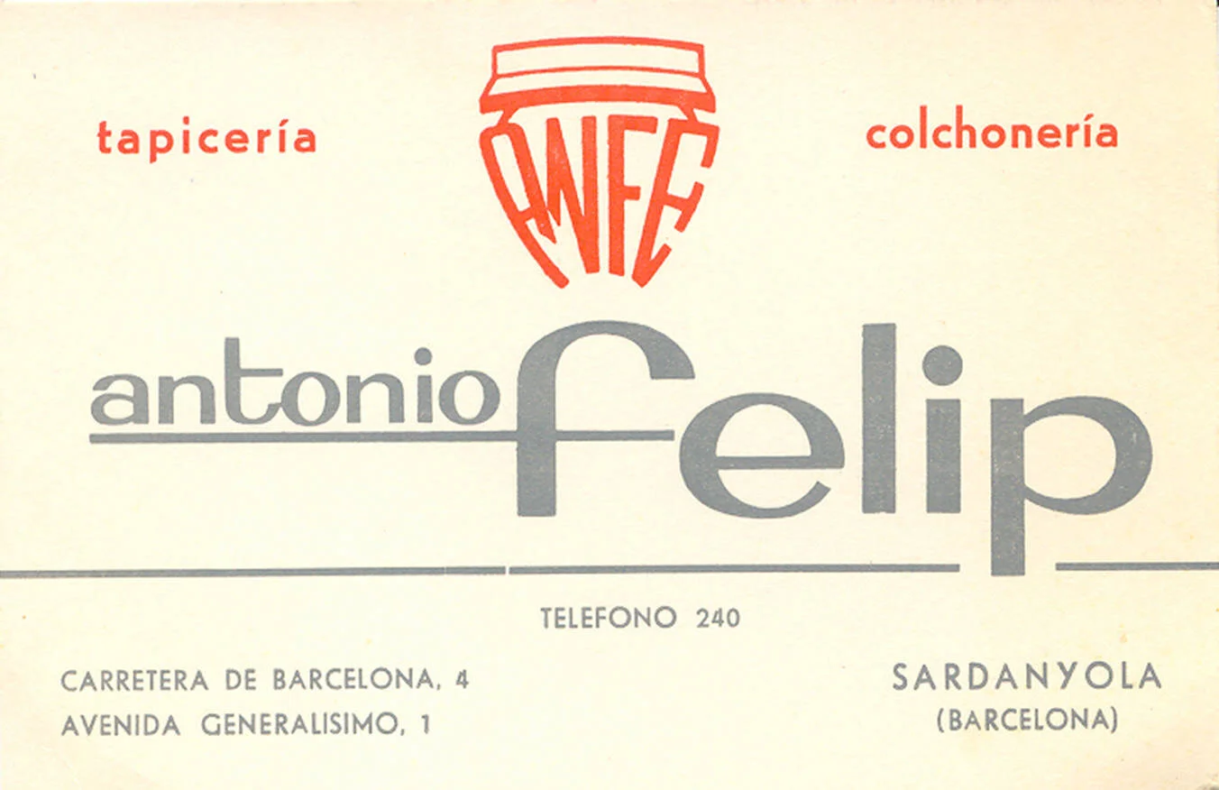 antoni-felip-mobles-nosaltres-166504.jpg