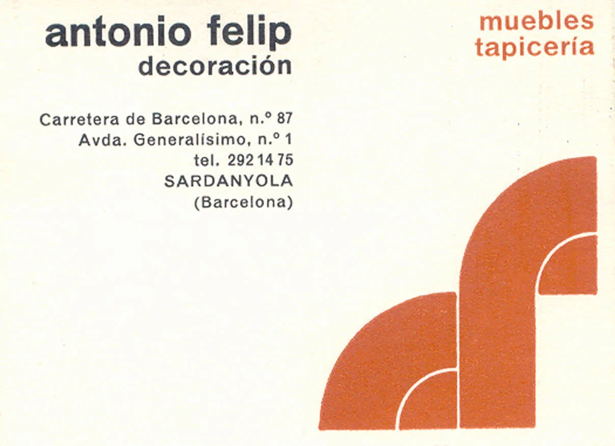 antoni-felip-mobles-nosaltres-166510.jpg