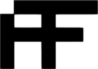 logo.jpg