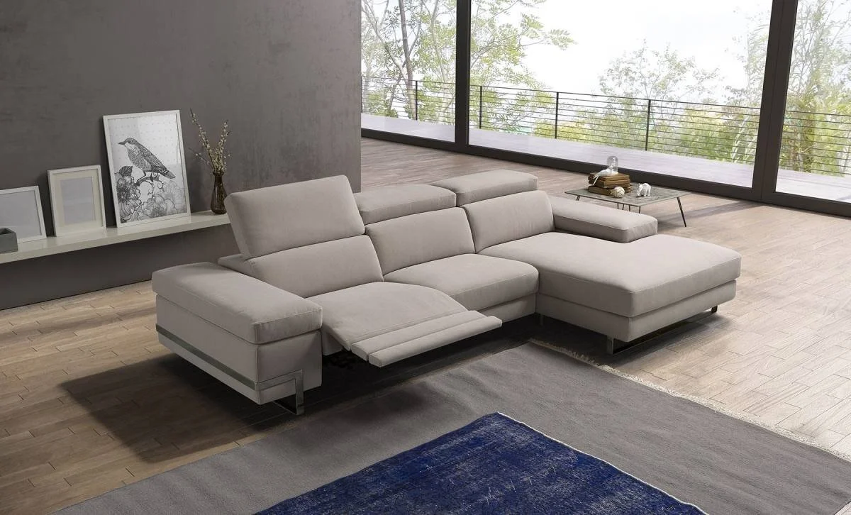 antoni-felip-mobles-sofas-165515.jpg