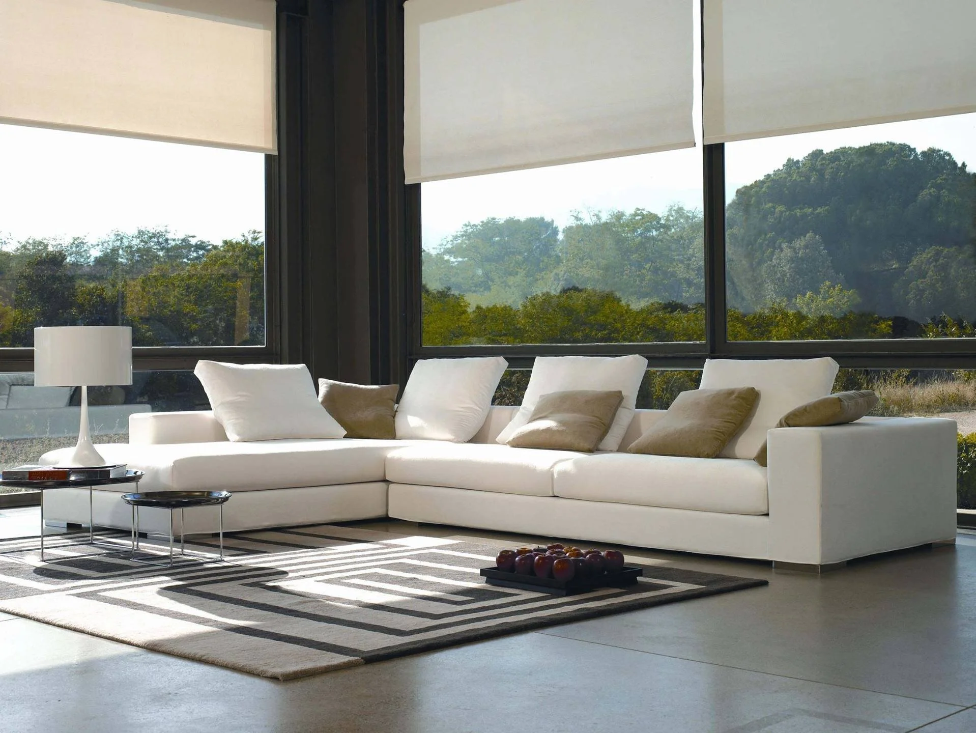 antoni-felip-mobles-sofas-165511.jpg