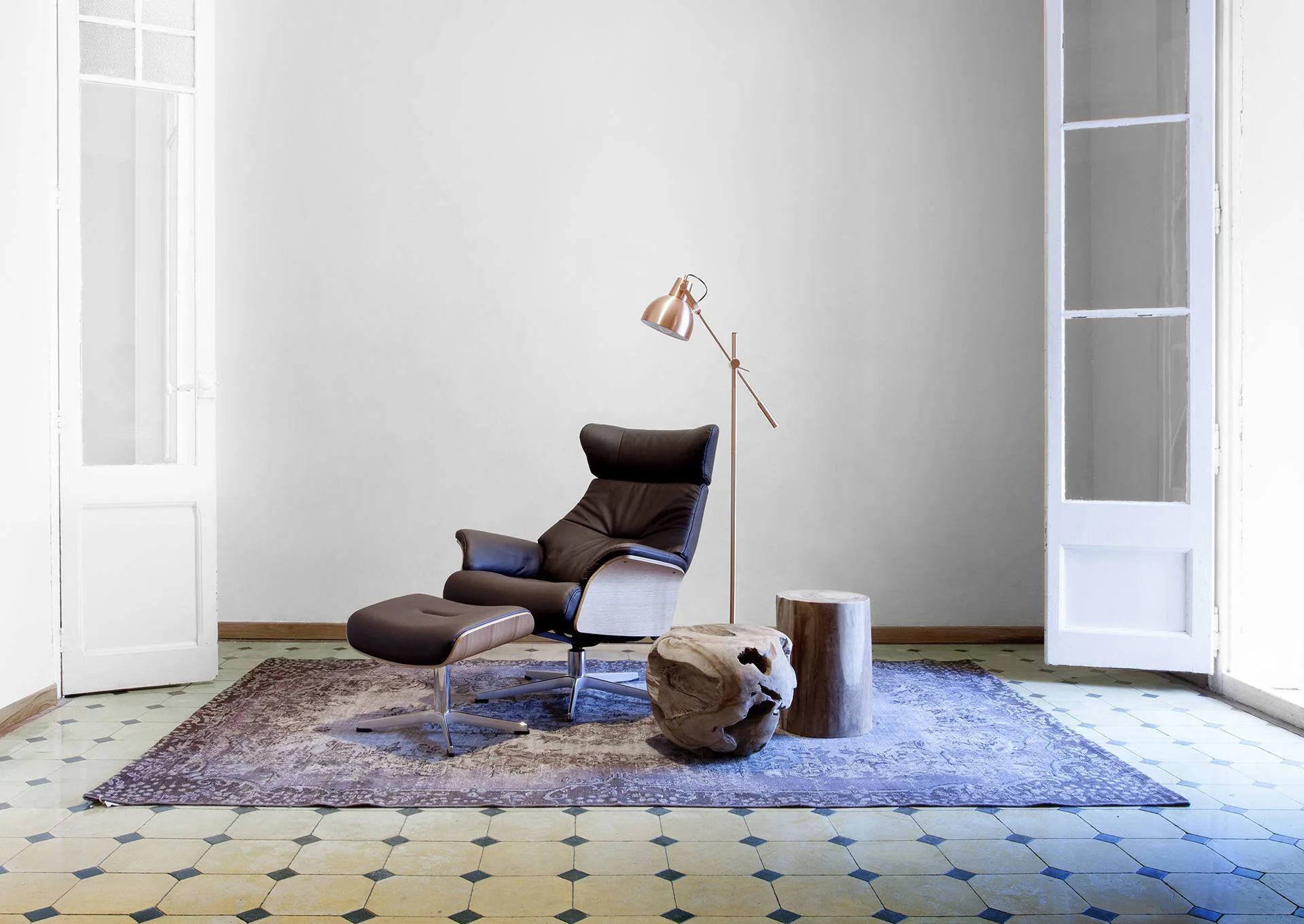antoni-felip-mobles-sofas-165526.jpg