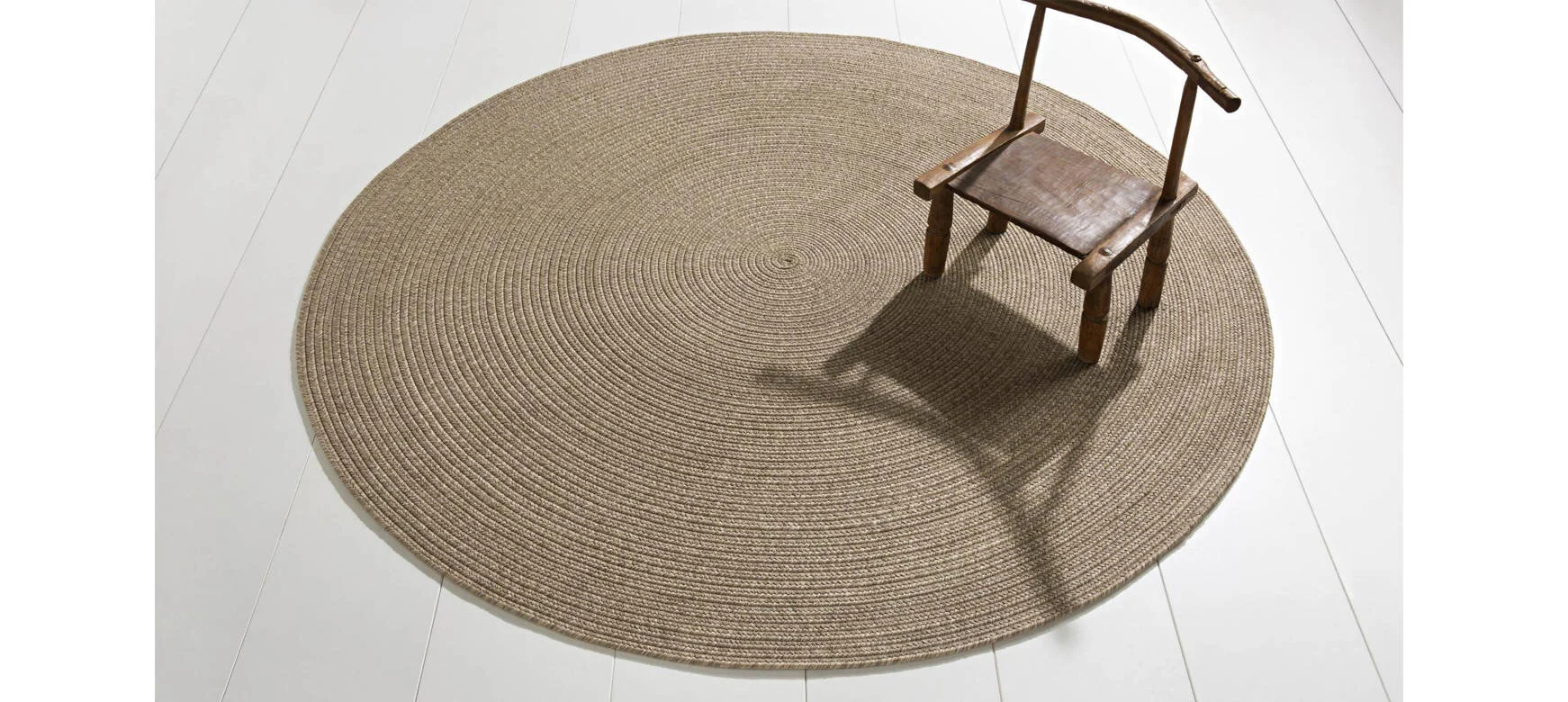 antoni-felip-mobles-decoracio-156356.jpg