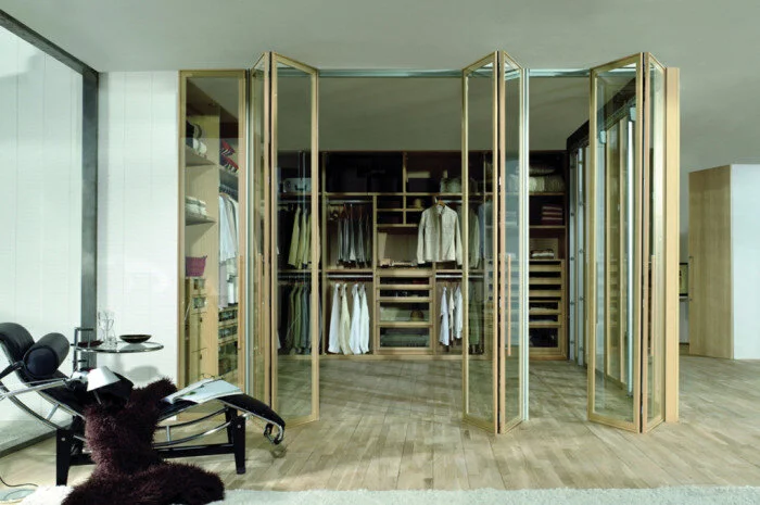 CARRE3-700x465.jpg