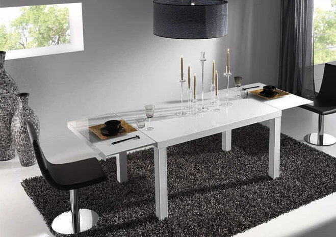 tarazona_mesa2-659x465.jpg