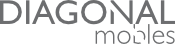 logo-diagonal.png