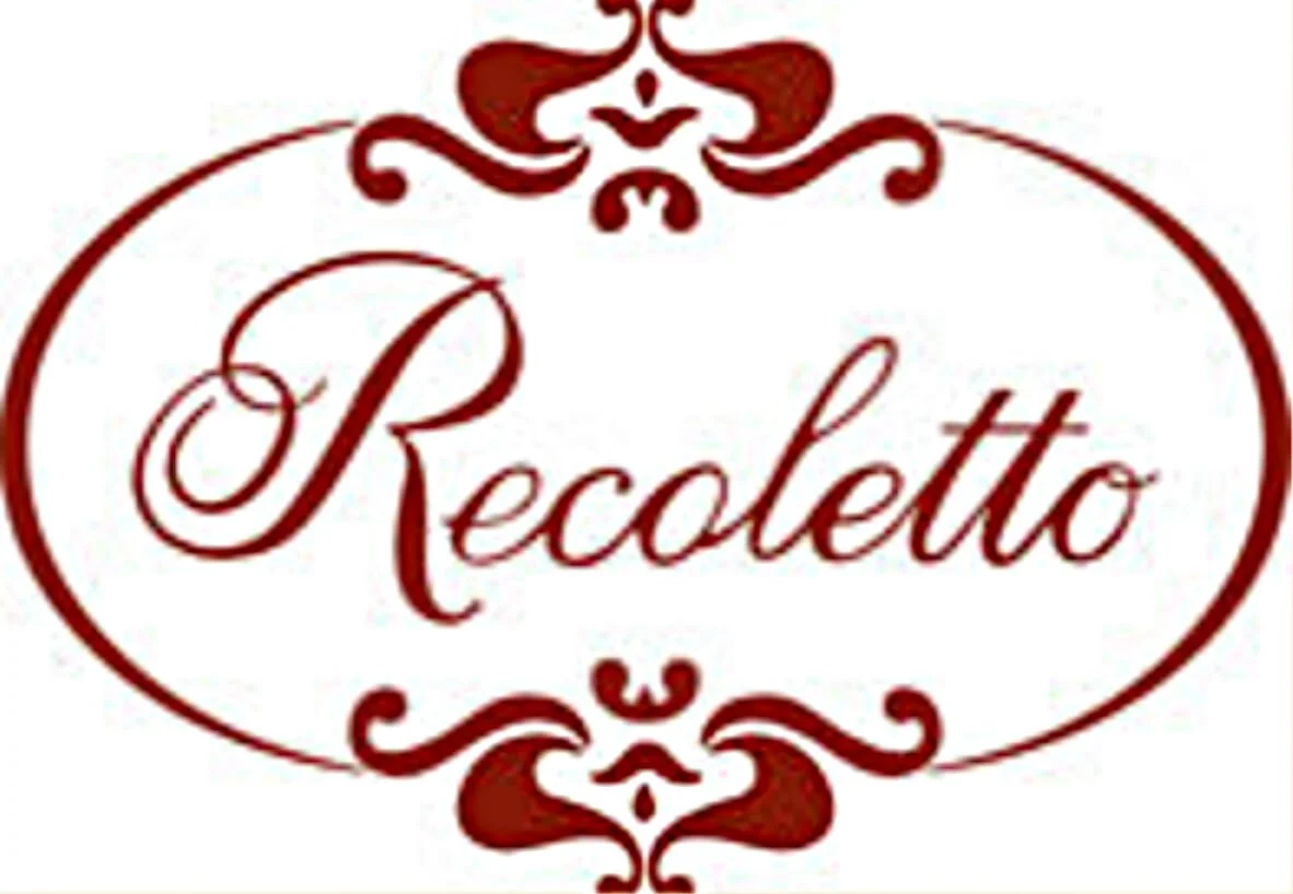 LOGO RECOLETTO.jpg