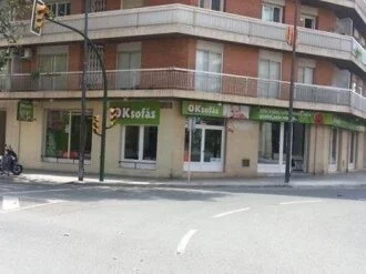 OKSofas Reus
