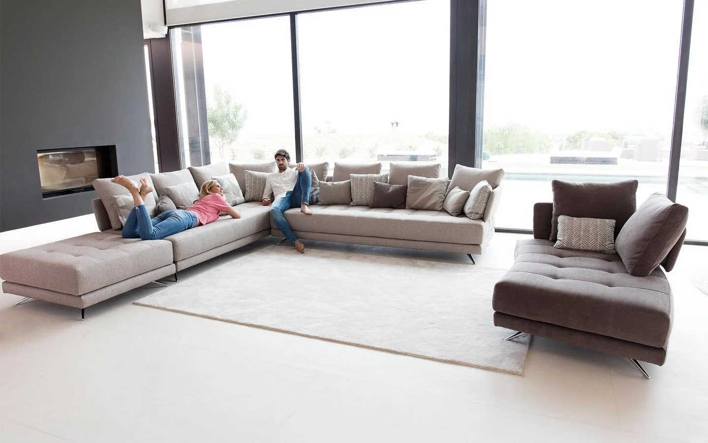 sala d'estar.jpg