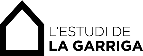 LOGO GARRIGA.png