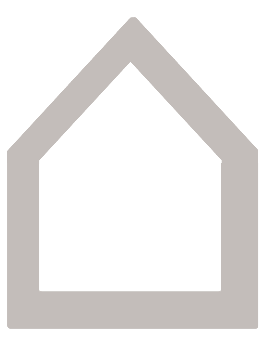CASA GARRIGA.png